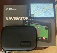 GPS Navigator VI