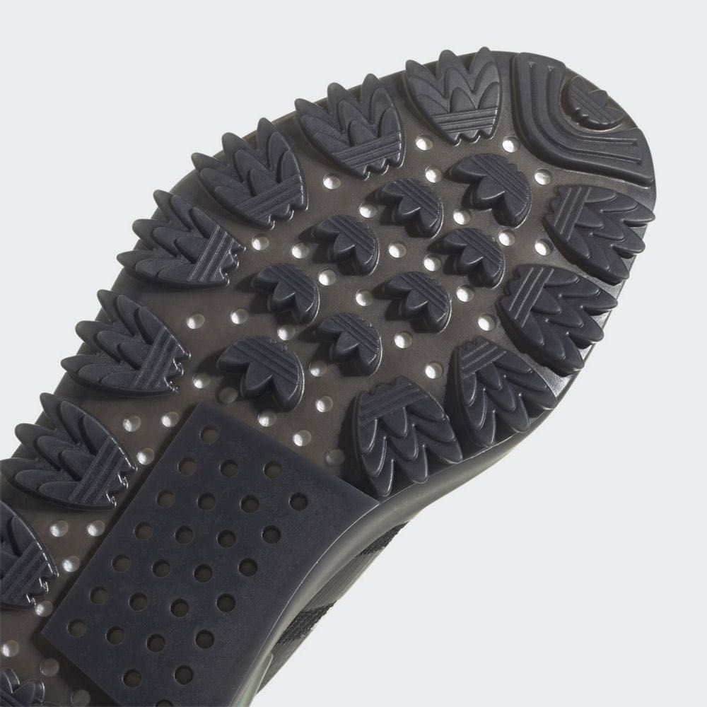 США Кросівки Adidas NMD Gazelle Terrex Ozweego (40р по 49р) (HP5523)