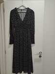 Vestido Tiffossi tam.S