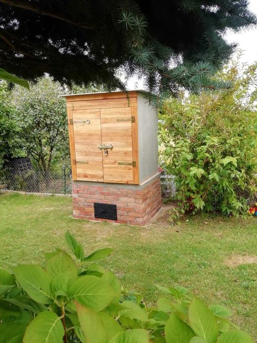 Płyta cementowo-wiórowa 10 mm-750 zł paleta, gratis wysyłka+paleta