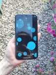 iPhone 11 , 128 ГБ
