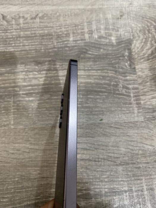 S24 normal bom estado