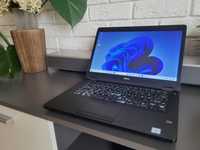 Dell latitude 5480 | i5-6300u | 12gb ram | 256gb ssd | win 11