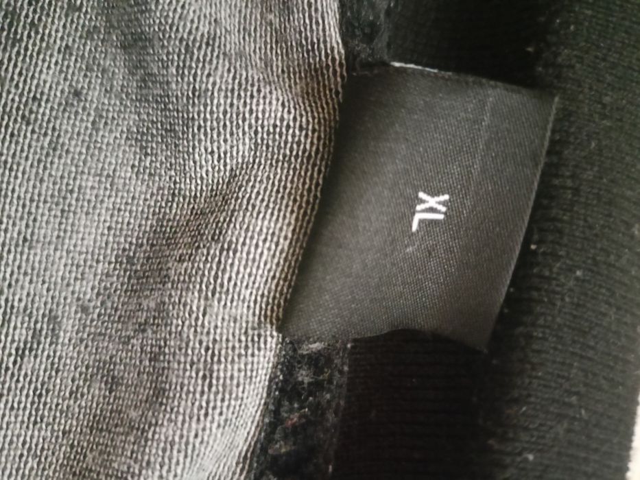 Koszulka męska  polo Hugo Boss