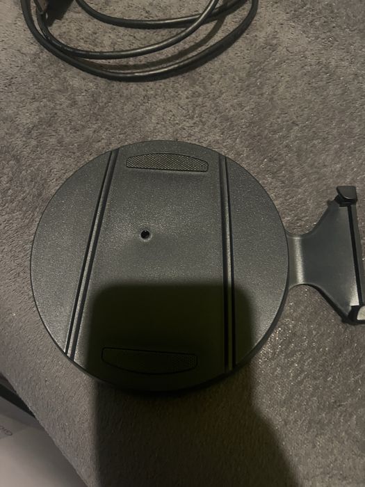 Playstation 5 bez napedu