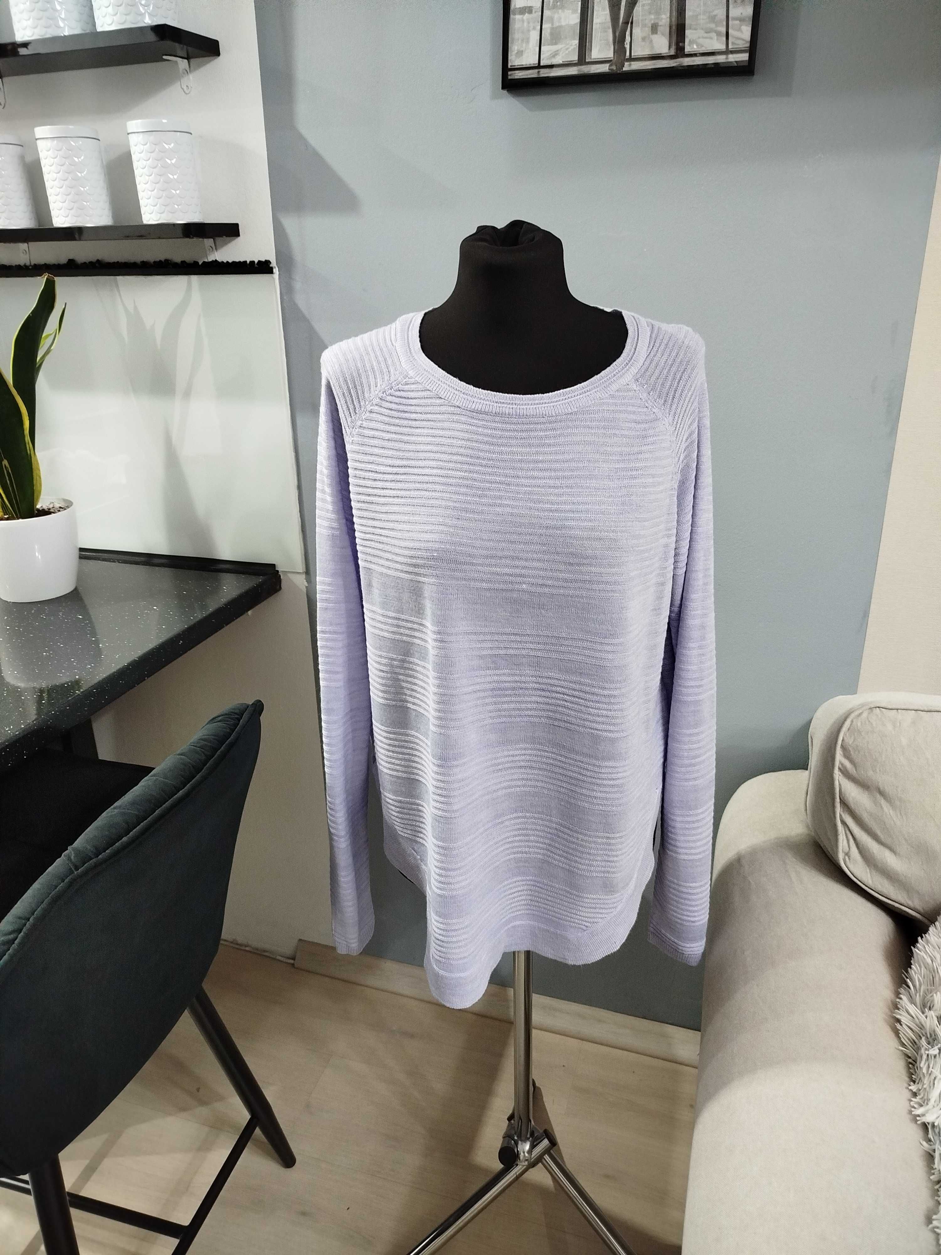 Only sweter r. L