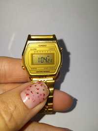 Продам годинник CASIO LA690