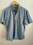 Męska koszula Camel Active Regular Fit L