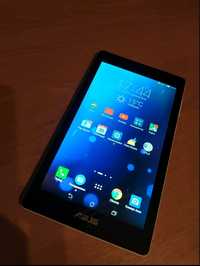 Asus ZenPad C 7.0 P01Y Z170CG 16G 7" DUAL SIM