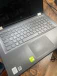 Laptop Lenovo Yoga 3