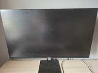 Monitor XIAOMI G27i 27" 1920x1080px IPS 165Hz 1 ms [GTG]