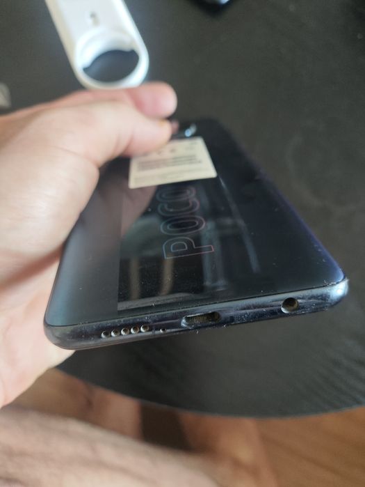 Poco x3 pro 8/256