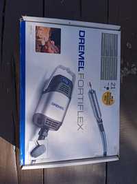 Dremel Fortiflex 9100-21