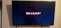 TV Smart Sharp 32"