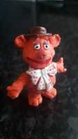 Boneco Muppets Marretas