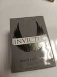 Paco Rabanne Invictus woda toaletowa 100ml