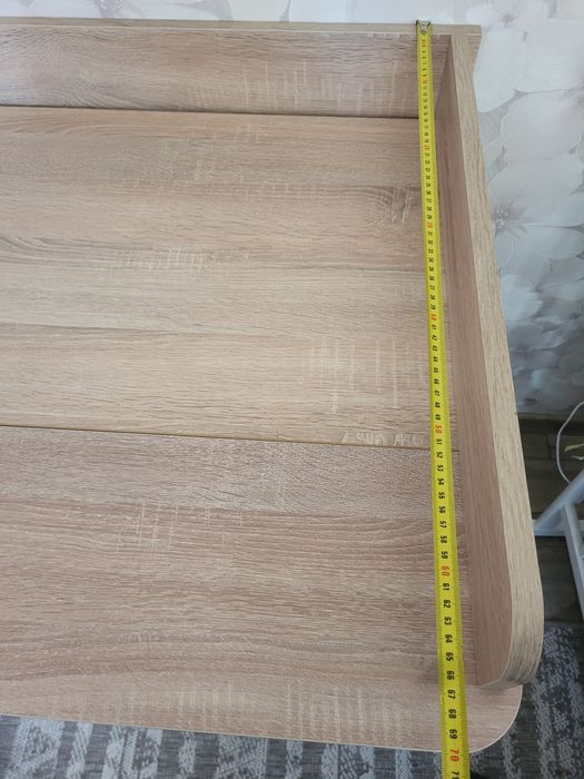 Дитяче ліжечко, ліжко для новонародженого