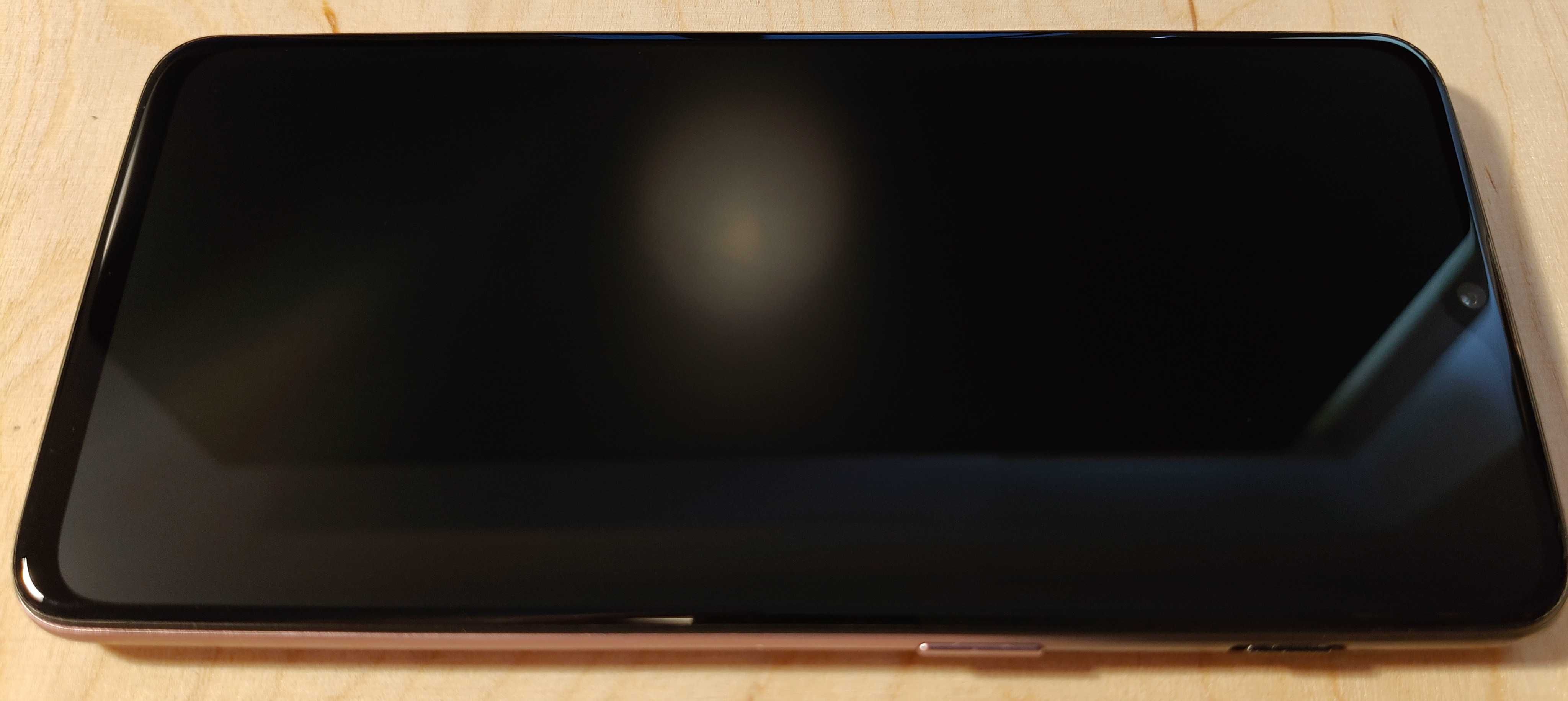 OnePlus 6T A6013 8/128 GB Thunder Purple