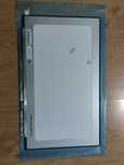 Display para portatil N156HCE-En1
