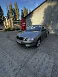 Skoda octavia 2, 2011rok, 1.6mpi+LPG zadbana