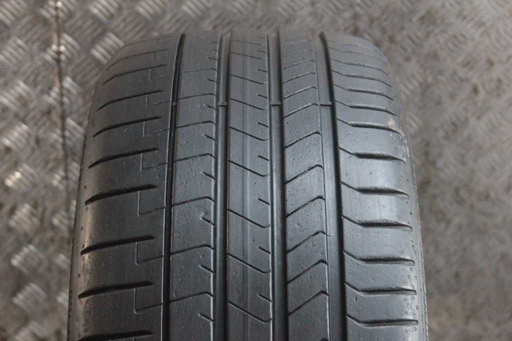255/30/20 Pirelli P Zero 255/30 R20 92Y XL 2022r