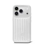 Iphone 17 pro case rimowa