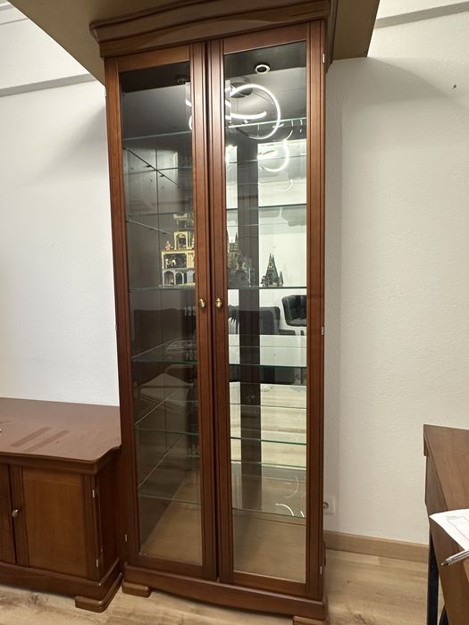 Movéis para Sala de Estar