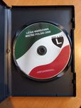 90 Lat Legia Warszawa płyta DVD