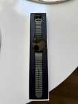 Samsung Galaxy Watch 7 Classic / Bez LTE