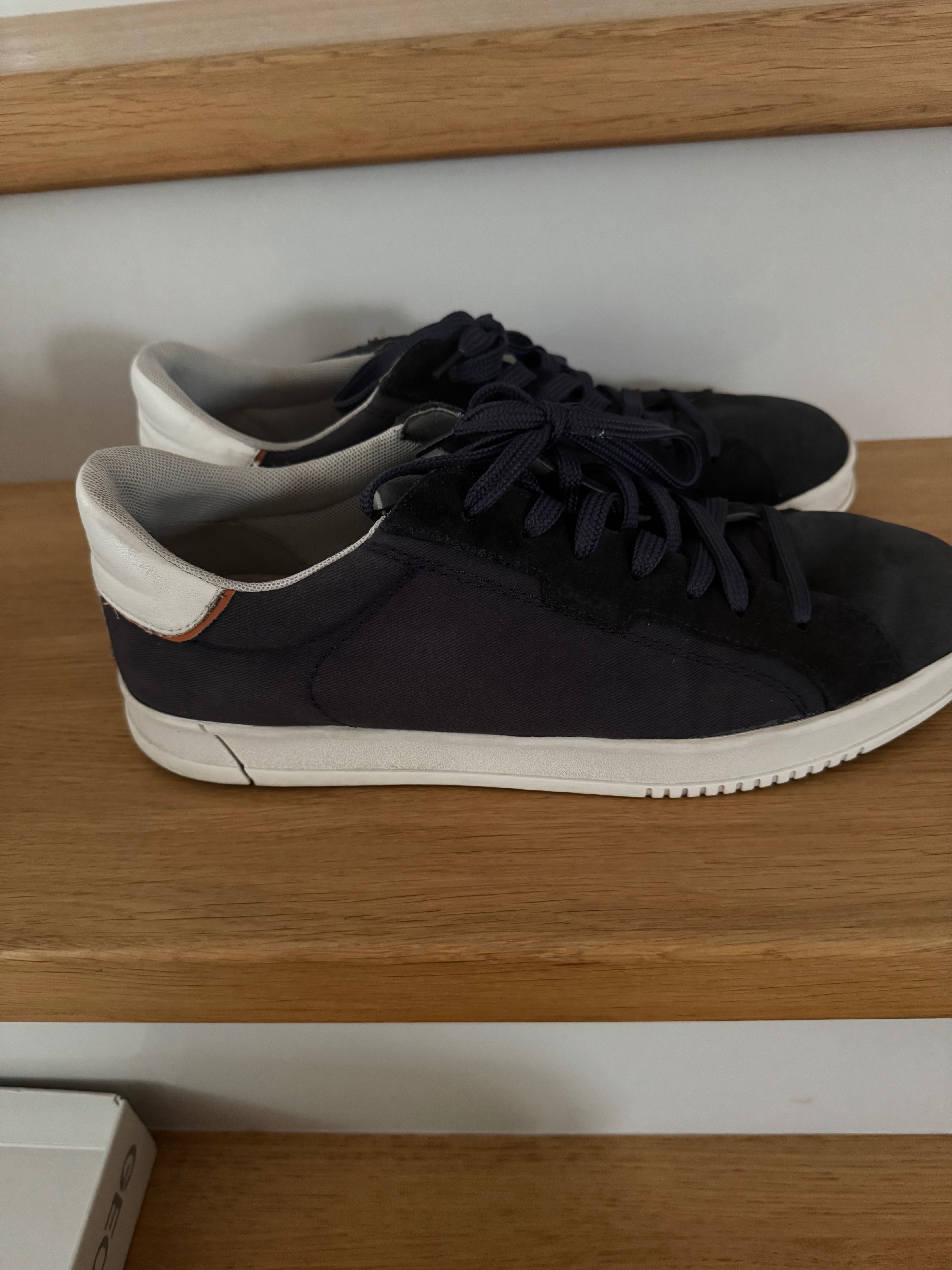 Buty Geox rozm. 42