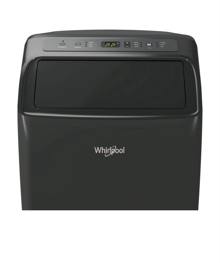 Klimatyzator Whirpool PACF29CO B