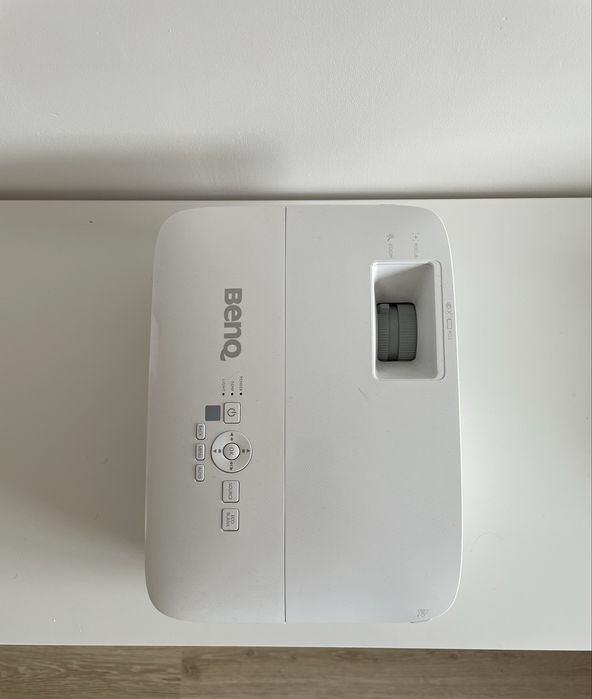 Projektor BenQ MX560