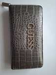 Portfel damski guess