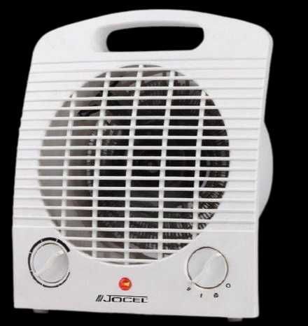 Termoventilador JOCEL 2000 W