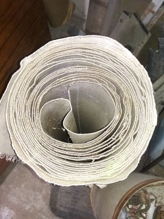 Сітка тканна з нержавійки, сетка тканная из нержавейки, сітка фільтр.