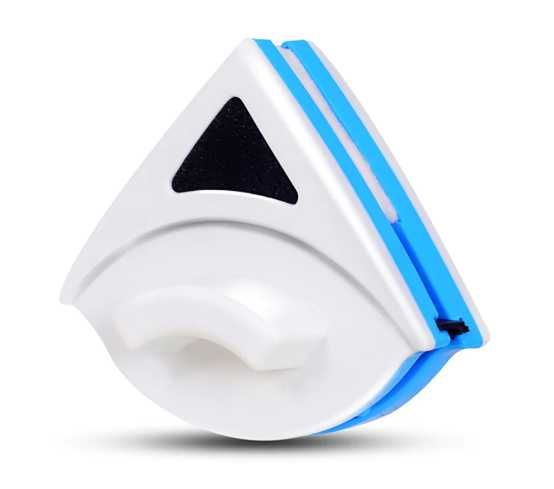 Limpa Janelas Magnético - Entrega grátis à cobrança em 24/48H