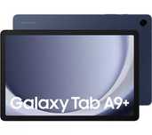 SUPER tablet Samsung A9+ 5G. Telefon. LTE. Gwarancja producenta