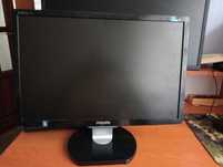 Продам монітор Philips 19