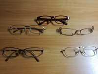 Оправа для окулярів різні