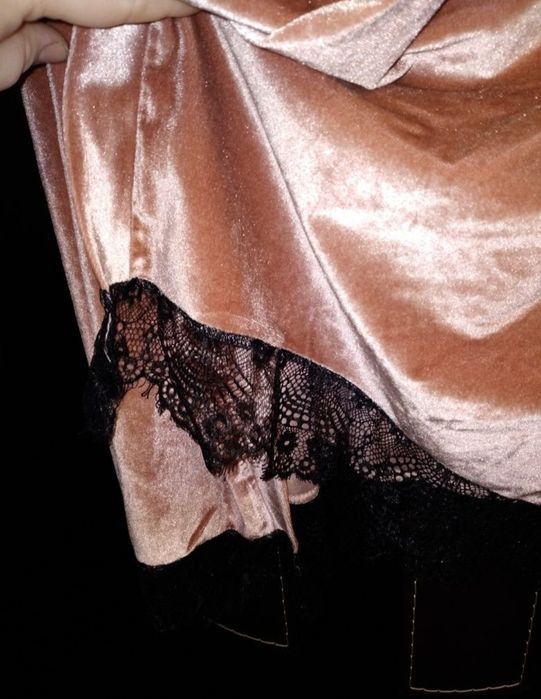 Халат жіночій 48