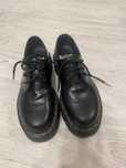 Buty Dr. Martens 1461 QUAD BLACK