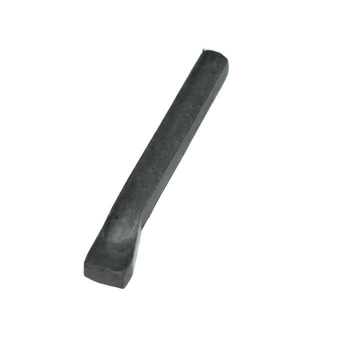 Półfabrykaty węglikowe do wytaczaków. BK6OM (ISO: K05-K15). 2x2x26 mm.