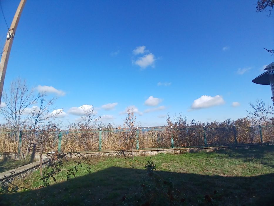 Аренда 2х уровневого коттеджа