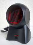Czytnik - skaner kodów kreskowych Honeywell MS7180 Orbit na USB