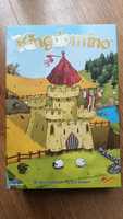 Kingdomino Gra FoxGames