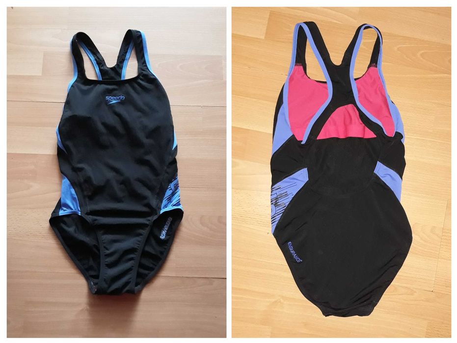 Продам купальник Speedo