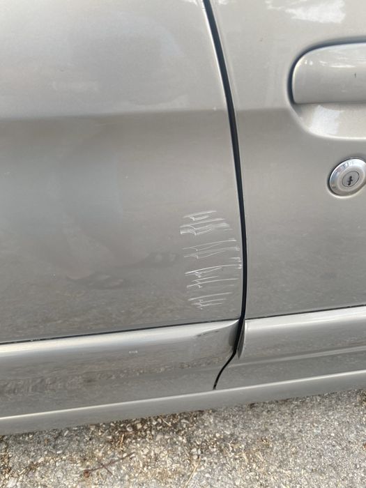 Citroem 2005 gasoleo