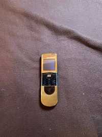 Nokia 8800 Gold Срочно