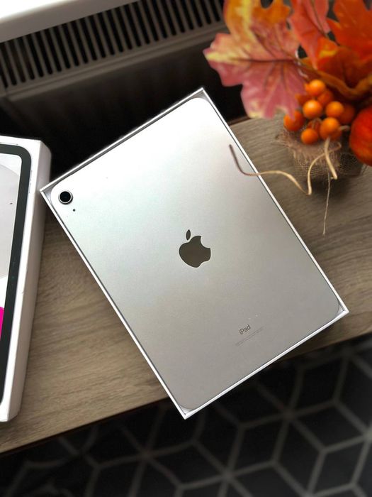 Ipad 10 Gen 64Gb Wi-fi