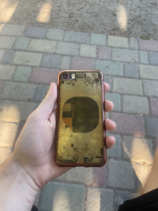 Айфон се2 128 гб se 2 2020 128 гб